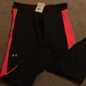 Under Armour Pants